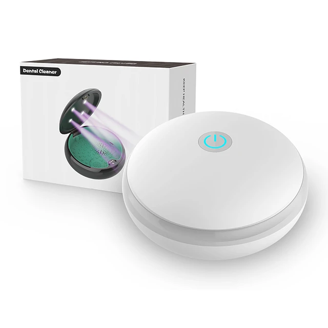 Ultraviolet Light Box Sanitizer Ultraviolet Light Box Sanitizer