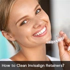 OEM: ključevi za veleprodaju ultrazvučnog čistača držača