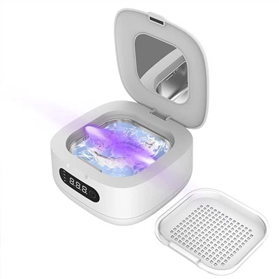 Kako ultrazvučna tehnologija preoblikuje iskustvo pacijenata u oralnoj njezi